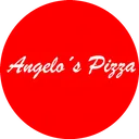 Angelos Pizza