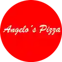 Angelos Pizza - Chapinero