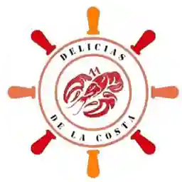 Delicias de la Costa a Domicilio