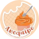 Arequipe Dulces Helados y Horneados