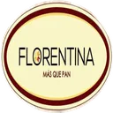 Panaderia Florentina