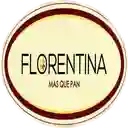 Panaderia Florentina