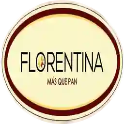 La Florentina Carrera 70 a Domicilio