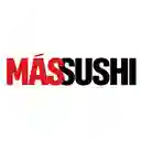 Massushi - Teusaquillo