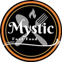 Mystic Fast Food