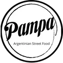 Pampa Street Food