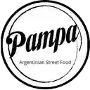 Pampa Street Food