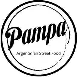 Pampa Street Food. a Domicilio