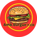 Amb Burguer Co