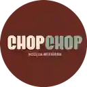Chop Chop Bodega Mexicana