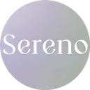 Sereno