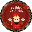 El Lider Oriental