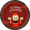 El Lider Oriental