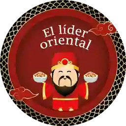 el Lider Oriental Centro a Domicilio