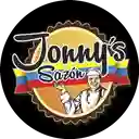 Restaurante Jonnys Sazon