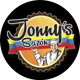 Restaurante Jonnys Sazon Chia  a Domicilio