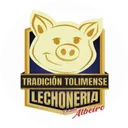 Tradicion Tolimense Lechoneria Donde Albeiro