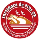 Surtidora de Aves de la 22