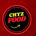 Chiz Food