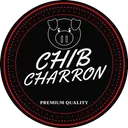 Chibcharron