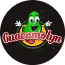 Guacamolyn