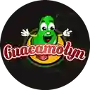 Guacamolyn - Belen