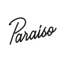 Paraiso Munchies Cake Bar