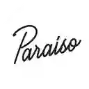 Paraiso Munchies Cake Bar - Comuna 3