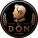 El Don Restaurantes