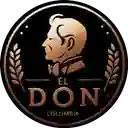 El Don Restaurantes - Chapinero