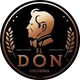 El Don Restaurantes a Domicilio