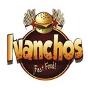 Ivanchos Fast Food