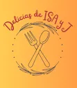 Deliciasde Isa y J