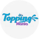 Topping Mania