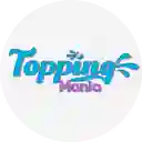 Topping Mania - Antonio Nariño