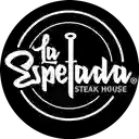 La Espetada Steak House