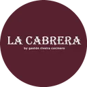 La Cabrera