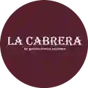 La Cabrera