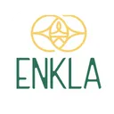 Enkla