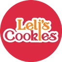 Lelis Cookies