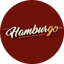 Hamburgo and Beers Ocean Mall