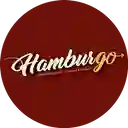 Hamburgo and Beers Ocean Mall