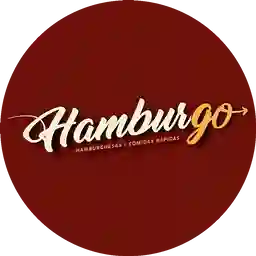 Hamburgo And Beers Ocean Mall Sta Marta a Domicilio