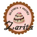 Gelatortas y Postres Zarita San Gil