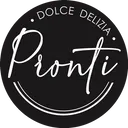 Pronti Dolce Delizia