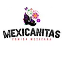 Mexicanitas