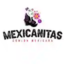 Mexicanitas - Aranjuez
