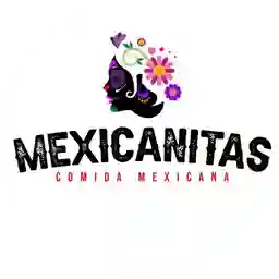 Mexicanitas a Domicilio