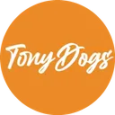 Tony Dogs Co
