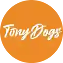 Tony Dogs Co - Novalito